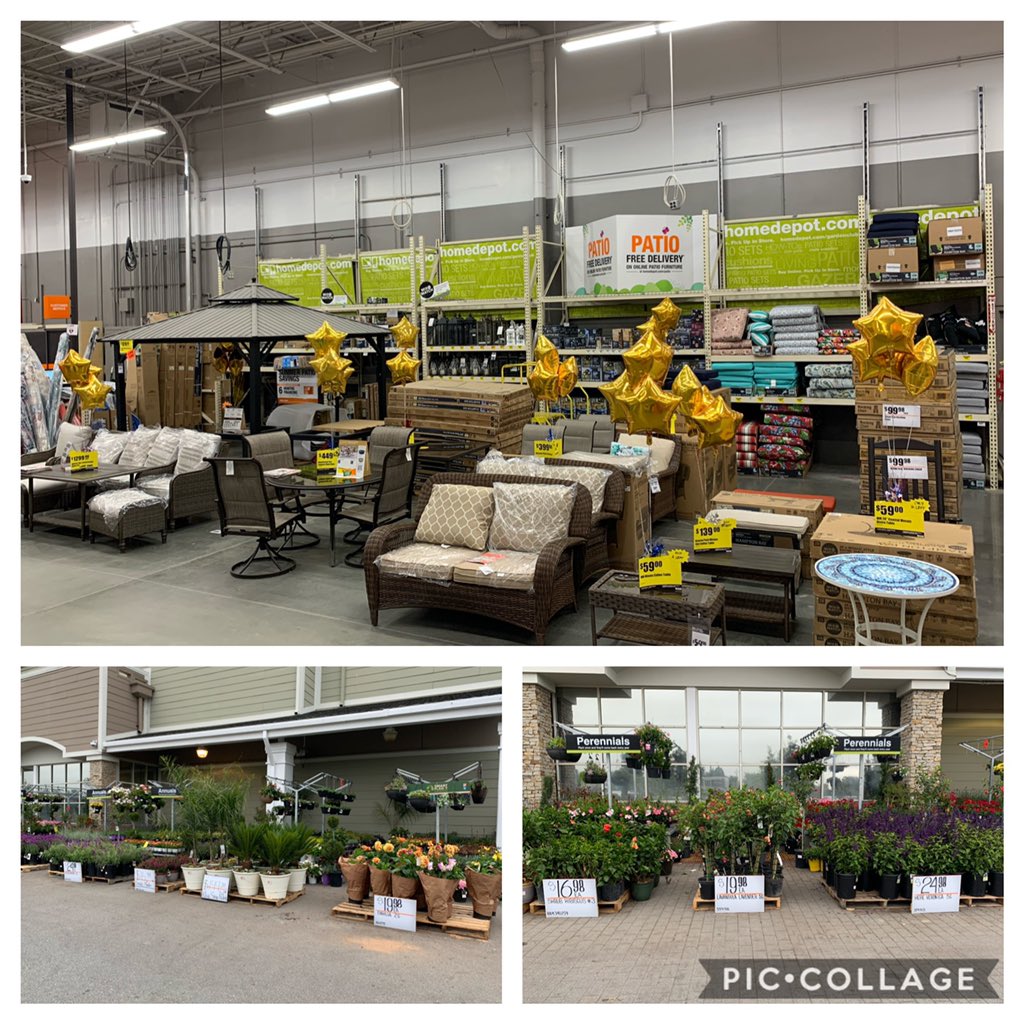 Brunetti6968's tweet photo. Soquel #6968 is absolutely dialed and ready for a huge weekend! This team absolutely rocks!!! @MRSSAHD #PacNorthProud #PerfectBayChallenge https://t.co/d961dX04k2
