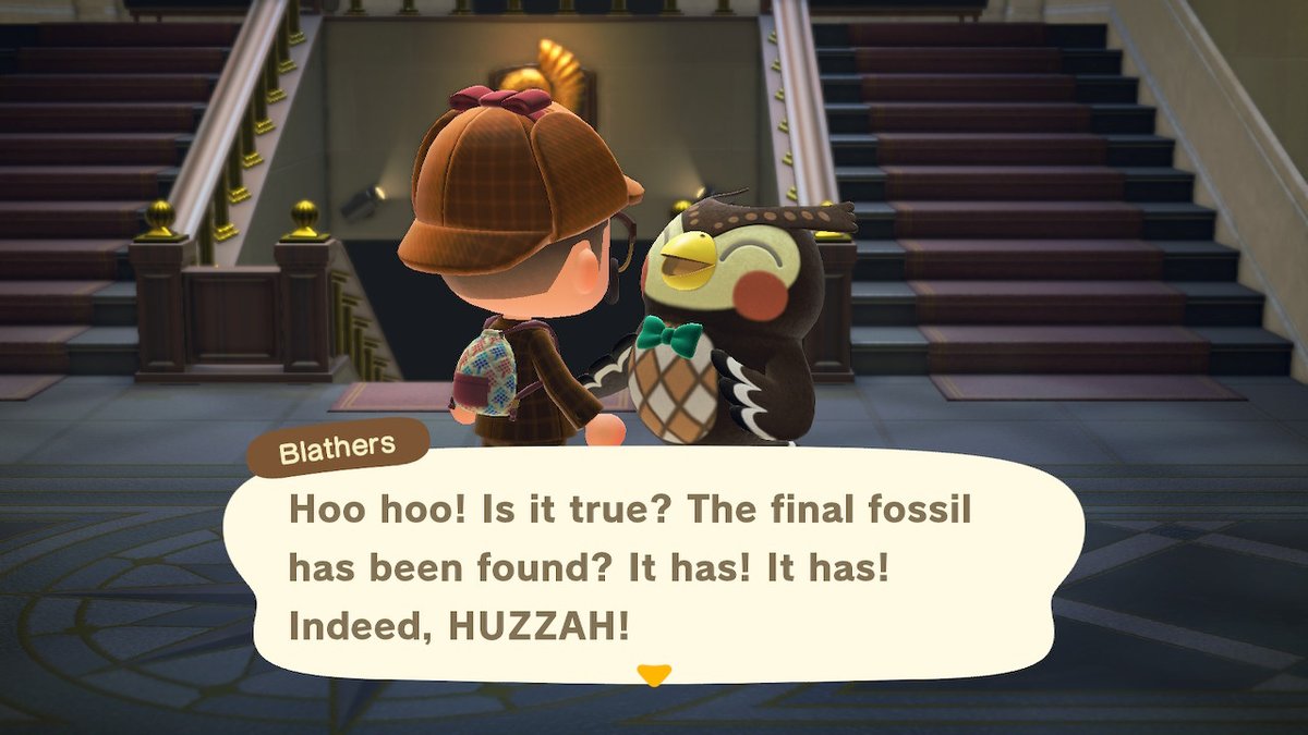 LadyFromKamloop's tweet image. #AnimalCrossing #ACNH #NintendoSwitch