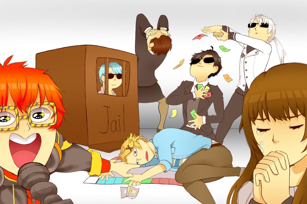 lol sorry for the inconsistent tweets imma try to tweet more