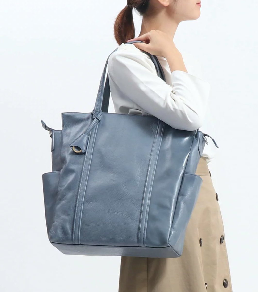 Fashion Express on X: 