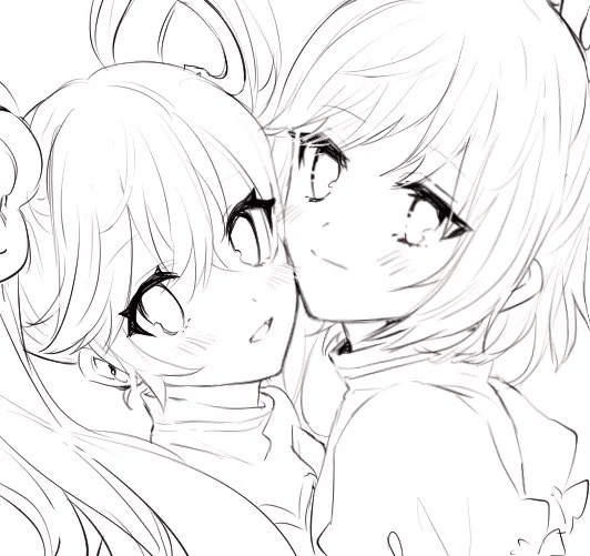 ♡ 