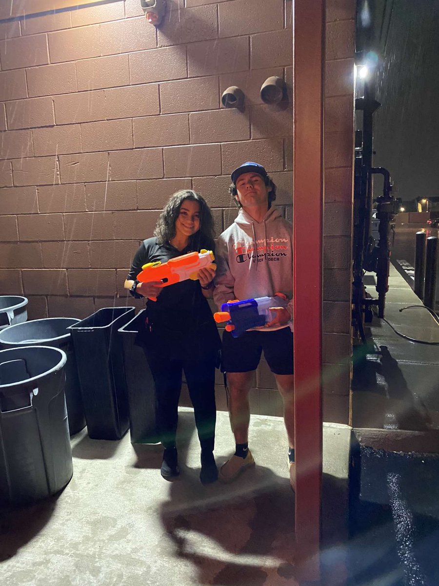 2020Utica's tweet photo. Jessica got Gabe and Shane got Jessica https://t.co/X6cpv6r1Q4