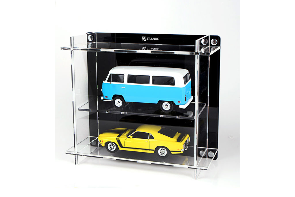 minicarshop's tweet photo. 【ミニカー予約速報】ATLANTIC CASE 1/24-1/43・1/12・1/18 の予約を開始しました! https://t.co/4vSc26D3bI
#ガリバーミニカー #ガリバーミニカー予約 #ミニカー #minicar #modelcar #ATLANTICCASE #ディスプレイケース https://t.co/kAdXnZzJqM