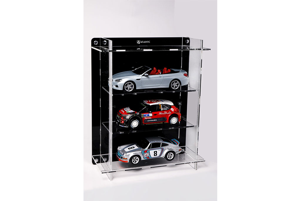 minicarshop's tweet photo. 【ミニカー予約速報】ATLANTIC CASE 1/24-1/43・1/12・1/18 の予約を開始しました! https://t.co/4vSc26D3bI
#ガリバーミニカー #ガリバーミニカー予約 #ミニカー #minicar #modelcar #ATLANTICCASE #ディスプレイケース https://t.co/kAdXnZzJqM