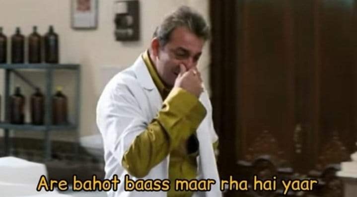 sidd_ru's tweet photo. When i see #SalmanKhan is on trending... https://t.co/u72zQXD2gS