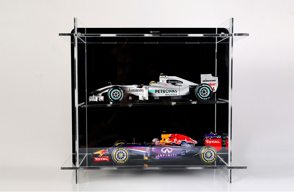 minicarshop's tweet photo. 【ミニカー予約速報】ATLANTIC CASE 1/24-1/43・1/12・1/18 の予約を開始しました! https://t.co/4vSc26D3bI
#ガリバーミニカー #ガリバーミニカー予約 #ミニカー #minicar #modelcar #ATLANTICCASE #ディスプレイケース https://t.co/kAdXnZzJqM