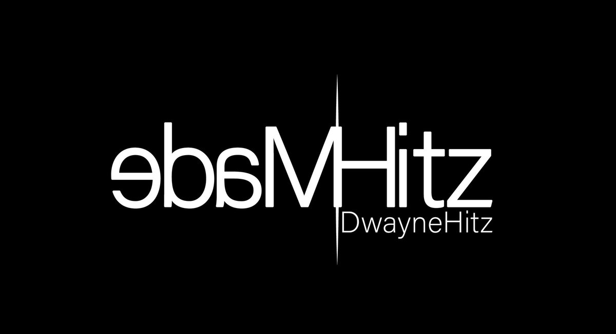 DwayneHitz's tweet photo. BlacknWhxte w/ the inverse https://t.co/D5uV0EXZGm