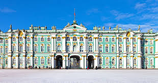 Undeterred, they placed a time bomb under the dining room of the Winter Palace But this time, the Tsar missed dinner. His nephew (talk about helpful nephews, eh?) arrived late and the Tsar's family missed dinner and death. 11 guards died though.