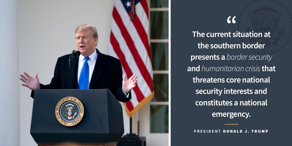 WIvyCancelOrtiz's tweet image. #NationUnderGod #ImmigrationHeritageMonth2020 #LandOfImmigrants #ProImmigration #MesDelimmigrant youtu.be/3RAZmqk1mGU #FaithForRefugees #BibleQuotes #LoveThyNeighborAsThySelf Support #Sojourners &amp;amp; #WelcomeForeigners That Are MORAL &amp;amp; Outcast EVIL-DOERS biblestudytools.com/topical-verses…