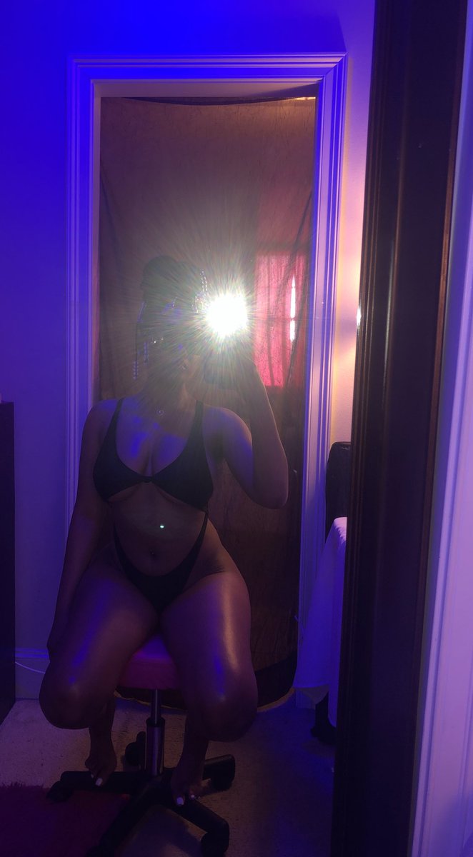 HappyGirlCos's tweet photo. Shop our black one piece swimsuit 
Price: $30 
Website: https://t.co/yaAOzzDcND https://t.co/aOTuBL51er