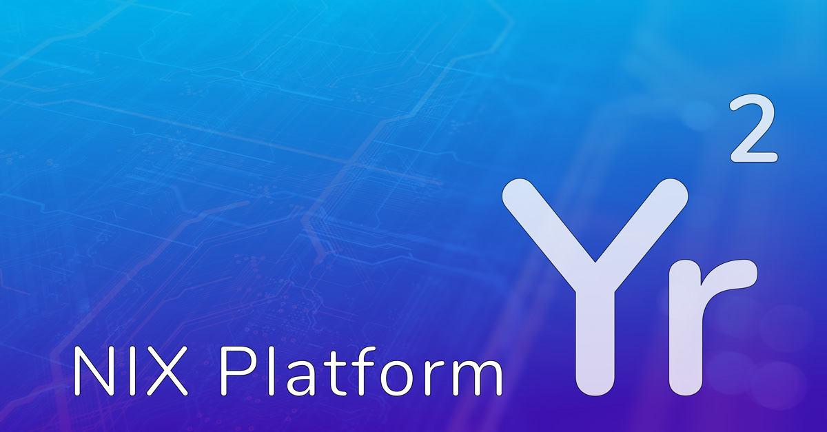 RapidImpactAi's tweet photo. Looking forward to this: 

NIX 2nd Anniversary &amp; Public Meeting
Saturday June 27th 2pm CDT
Location: Discord Public Meetings Channel

#nixplatform #ghostprotocol #SIGMA  #flarewallet $NIX #cryptocurrency  #privacy #atomicswaps #erc20bridge #bitcoin
 #ghostnode #bestwalletincrypto https://t.co/LsI3UygJqw