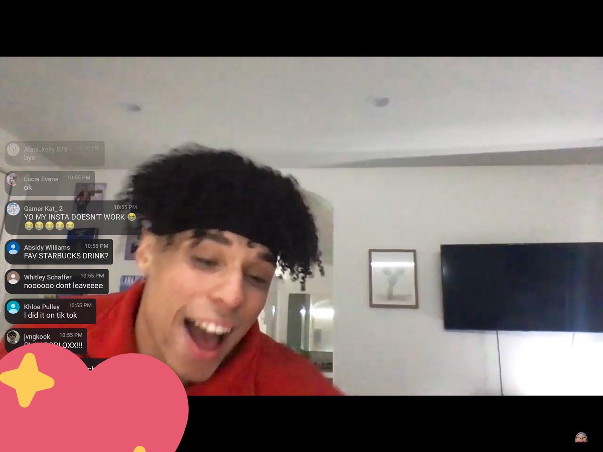 Amanda_Banda (@AmandaBanda14) | Twitter