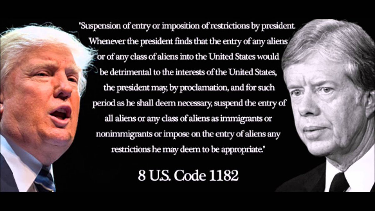 WIvyCancelOrtiz's tweet image. #NationUnderGod #ImmigrationHeritageMonth2020 #LandOfImmigrants #ProImmigration #MesDelimmigrant youtu.be/3RAZmqk1mGU #FaithForRefugees #BibleQuotes #LoveThyNeighborAsThySelf Support #Sojourners &amp;amp; #WelcomeForeigners That Are MORAL &amp;amp; Outcast EVIL-DOERS biblestudytools.com/topical-verses…