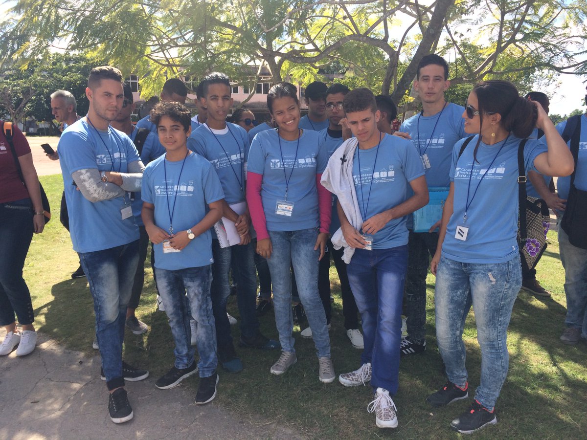 yordanlp's tweet photo. #icpc2020 #QuestDayZeroRecruit Here are a bunch of people who are not going to Moscow and will participate on Day Zero. https://t.co/vKio25vTDE
