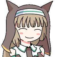 セピアさんのtwitterイラスト検索結果 古い順 セピアさんのtwitterイラスト検索結果 古い順