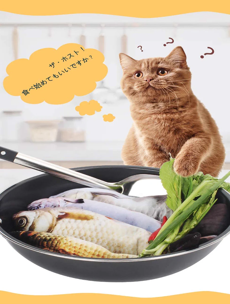 EbfXu0tVcAIx8Az?format=webp&