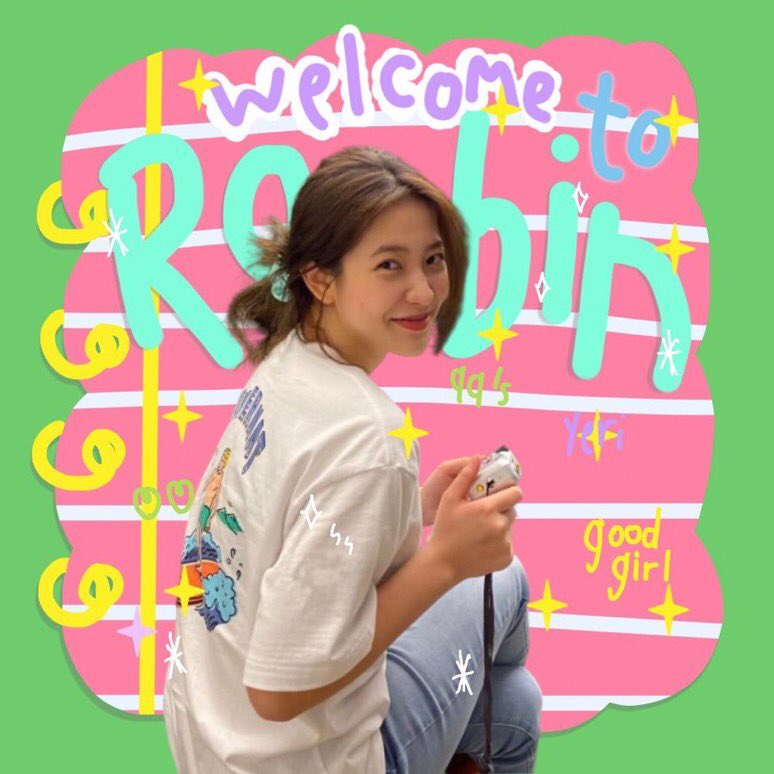 、aung ✿ store tweet media