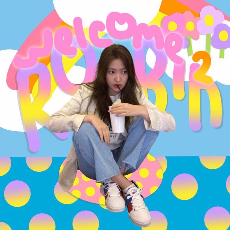 、aung ✿ store tweet media
