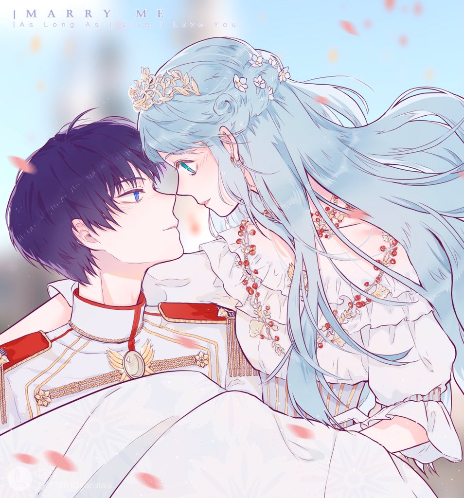 KWjdMOi0msftJ0J's tweet photo. #ふしぎ星の
#シェレイ 
#shadexrein 
【MARRY ME】
- I’ll love you from now to may very last breath.

嗯......来推试试水......（到现在都还没搞清楚话题在哪的我hhh https://t.co/wJcOkBJ0zl