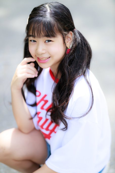 Twitterのコスプレ画像11