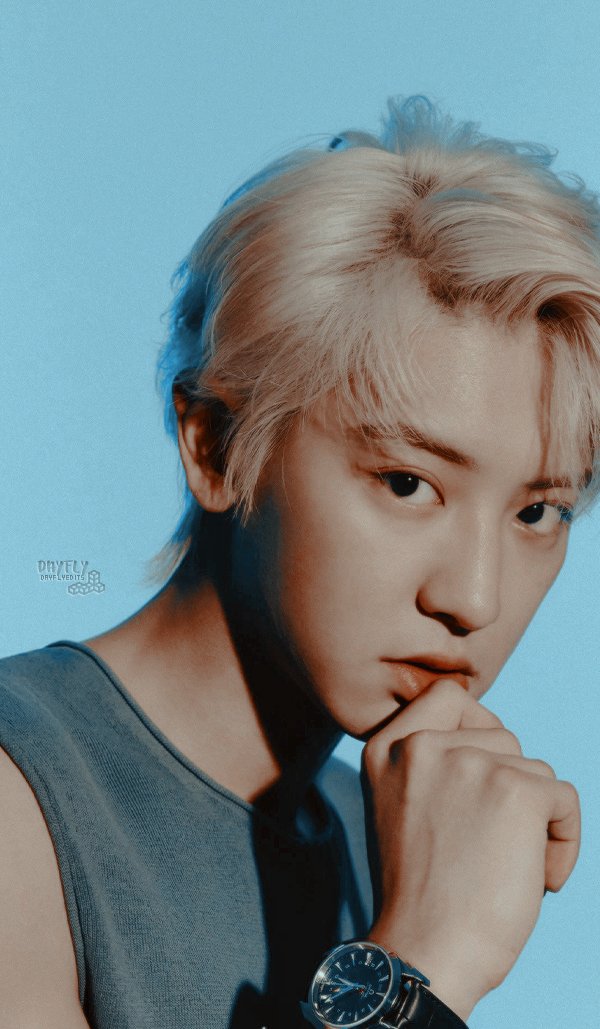 dayflystuff's tweet image. Chanyeol (EXO)
✩  RT/FAV if u use/save 
✩  Please don't claim as yours 
©︎ dayflyedits.tumblr.com