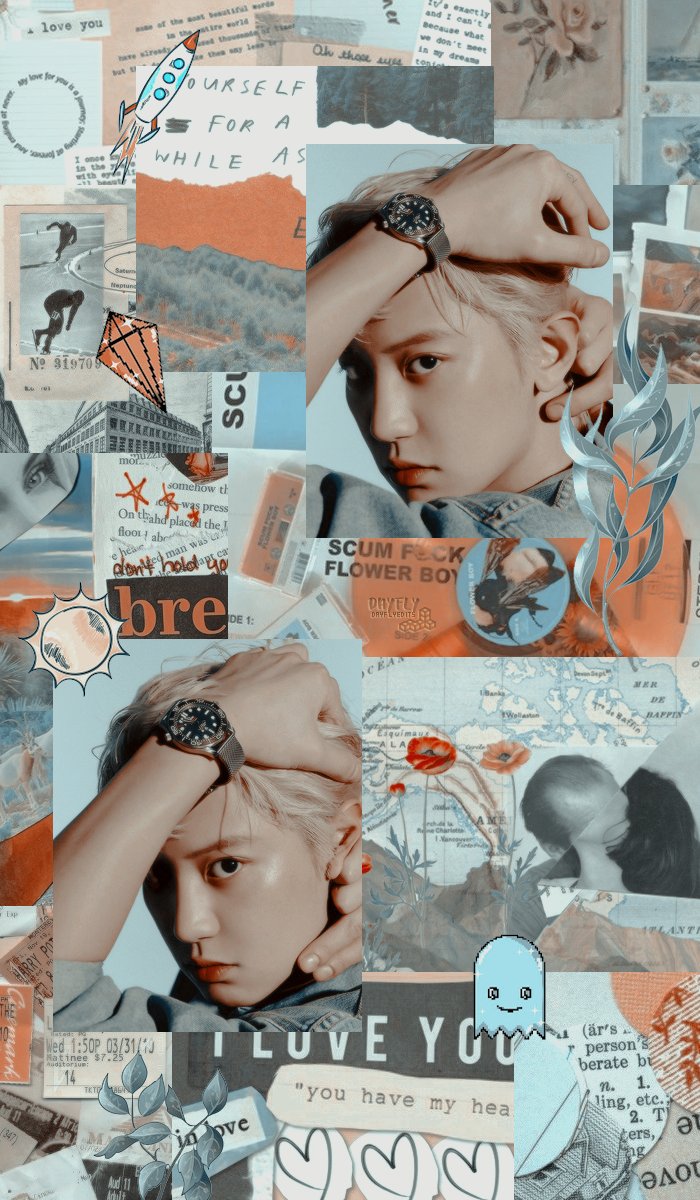 dayflystuff's tweet image. Chanyeol (EXO)
✩  RT/FAV if u use/save 
✩  Please don't claim as yours 
©︎ dayflyedits.tumblr.com