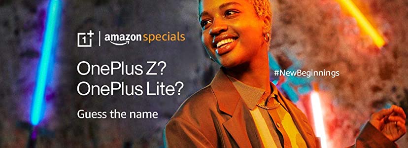 KaroulSahil's tweet image. First time seeing so much hype for @oneplus new Phone, more than Xiaomi this time, we don't know the name yet but everyone is waiting for it. Hope it will rock the market as 2020 is unexpectedly bad till now. #OnePlus #OnePlusZ #OnePlusLite #OnePlusNord #newbeginning