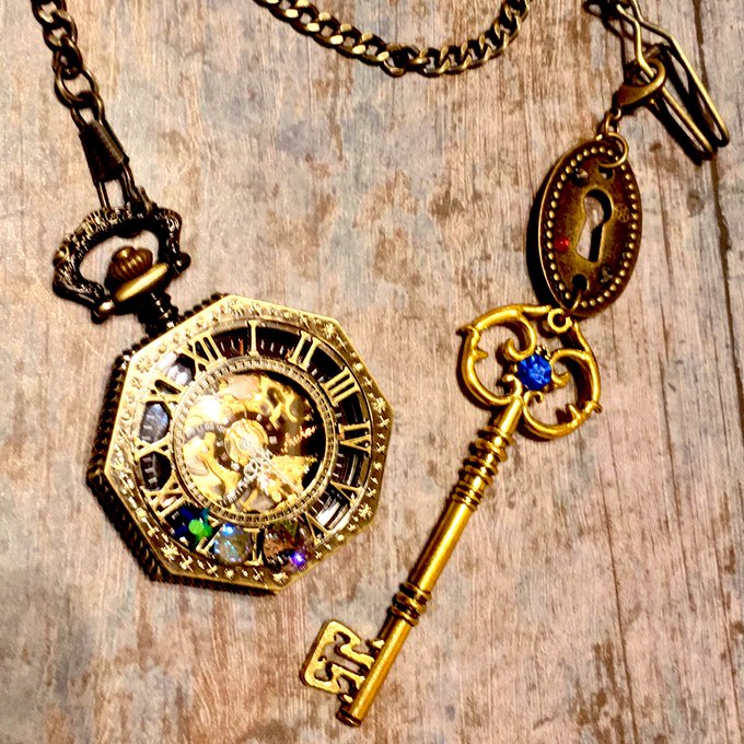 Lyrical Holic29さんのイラスト一覧