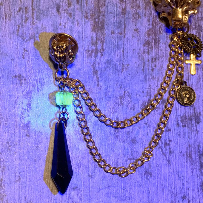 Lyrical Holic29さんのイラスト一覧