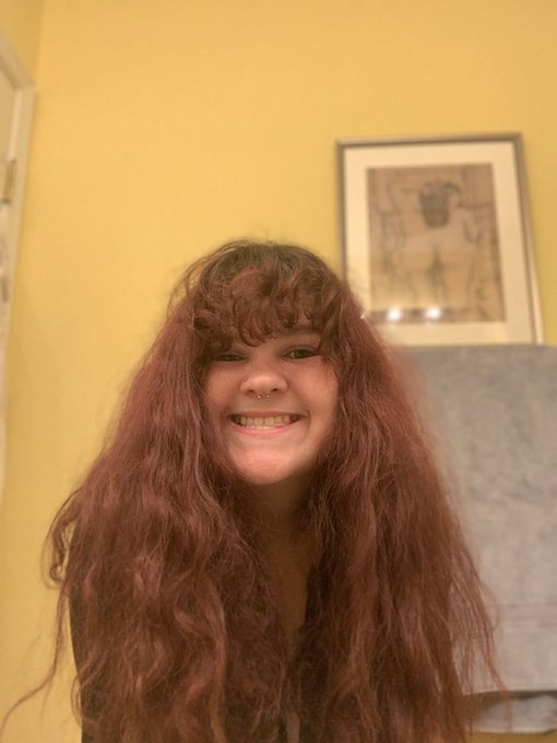 Watch t 🇵🇱💘's leaked NSFW photo on TwXstars