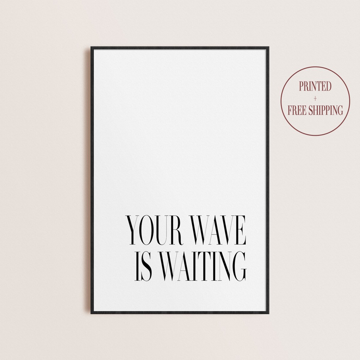 poster_quote's tweet photo. Quote poster prints by QuotePoster. Link in bio 🌏✈️📦 

#quote #quotes #quoteoftheday #quotesaboutlife #quotestoliveby #motivationalquotes # #QOTD #like #prints #poetry #inspirationalquotes #quotesaboutlife #lifequotes #quotesdaily #FolloForFolloBack #follo4folloback #FolloMe https://t.co/rCzW5SxEBw