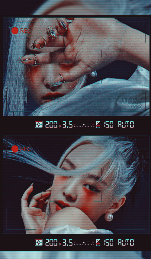 dayflystuff's tweet image. BLACKPINK 
✩  RT/FAV if u use/save 
✩  Please don't claim as yours 
©︎ dayflyedits.tumblr.com