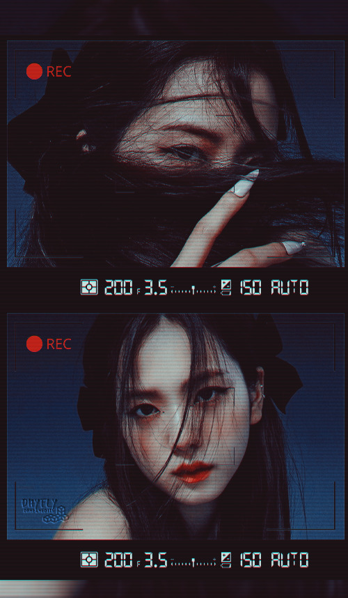 dayflystuff's tweet image. BLACKPINK 
✩  RT/FAV if u use/save 
✩  Please don't claim as yours 
©︎ dayflyedits.tumblr.com