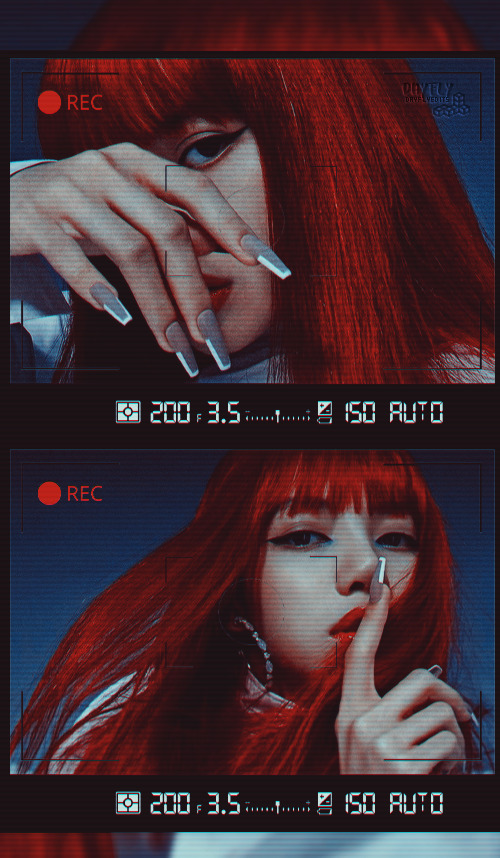 dayflystuff's tweet image. BLACKPINK 
✩  RT/FAV if u use/save 
✩  Please don't claim as yours 
©︎ dayflyedits.tumblr.com