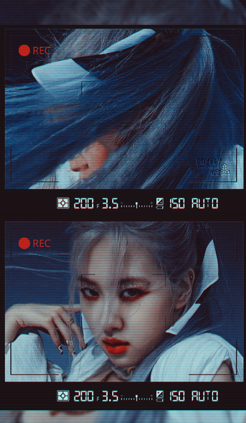 dayflystuff's tweet image. BLACKPINK 
✩  RT/FAV if u use/save 
✩  Please don't claim as yours 
©︎ dayflyedits.tumblr.com