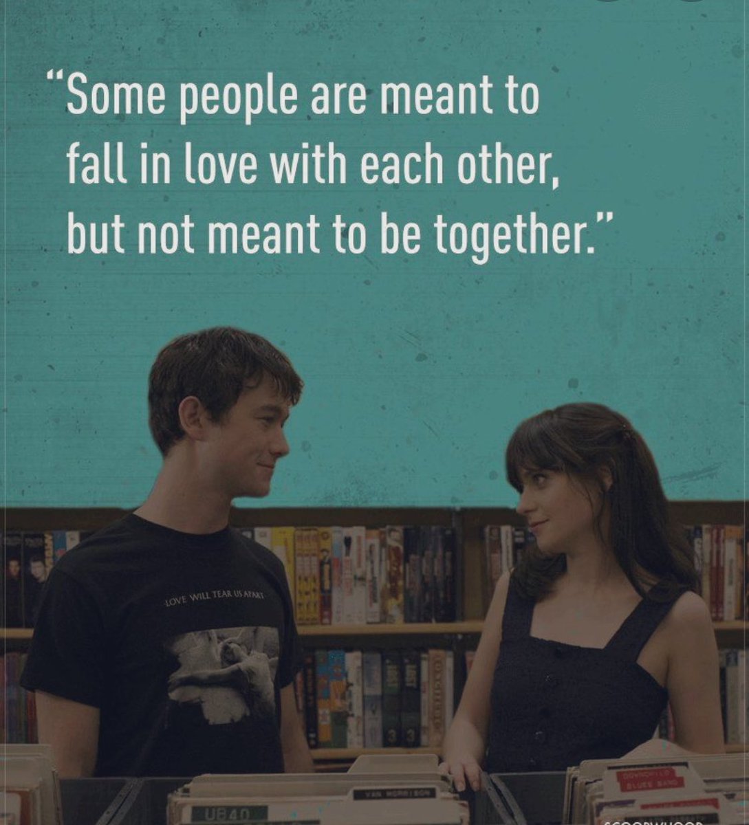 Exactly