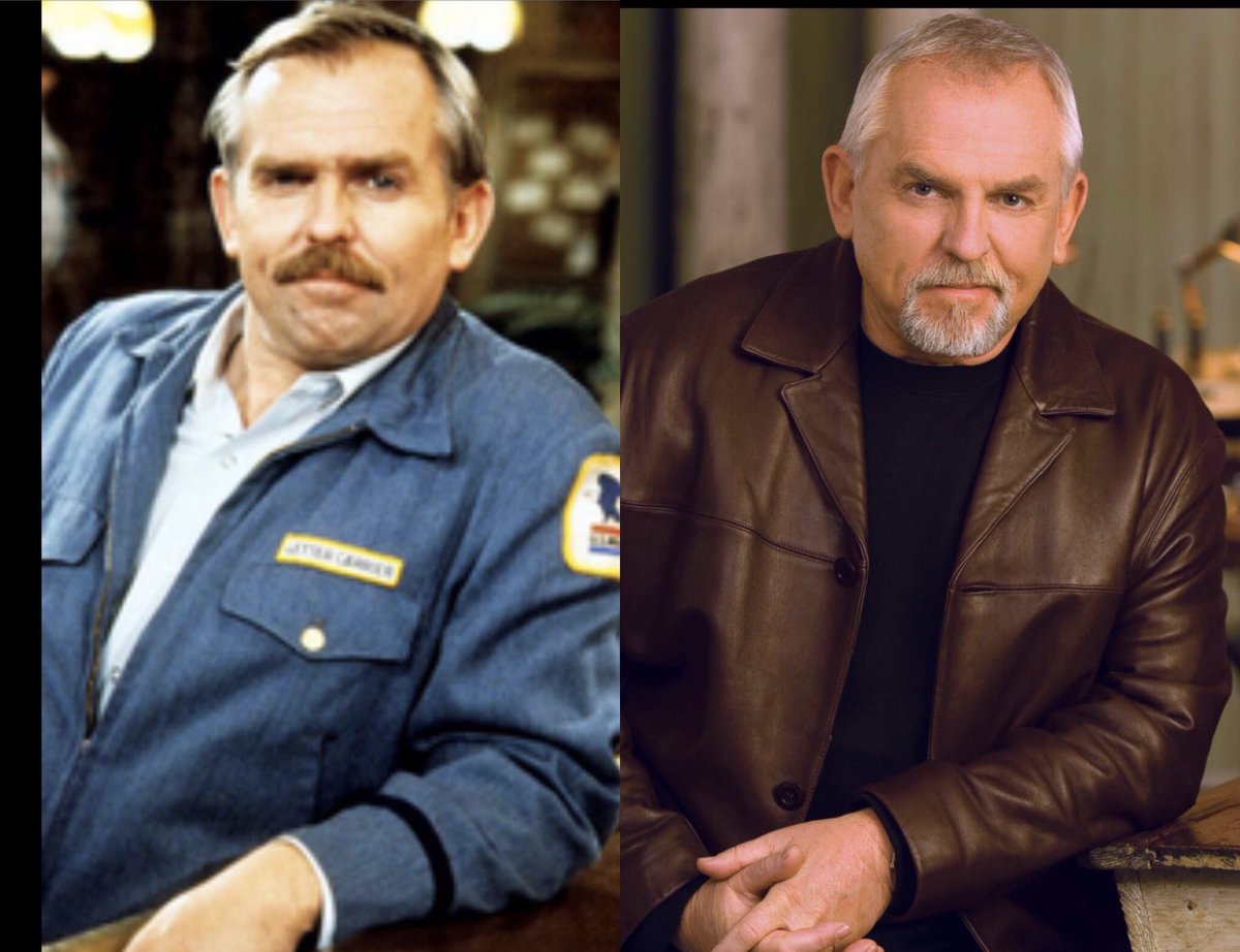 80sthen80snow On Twitter For Our 4th Cheers Character We Look