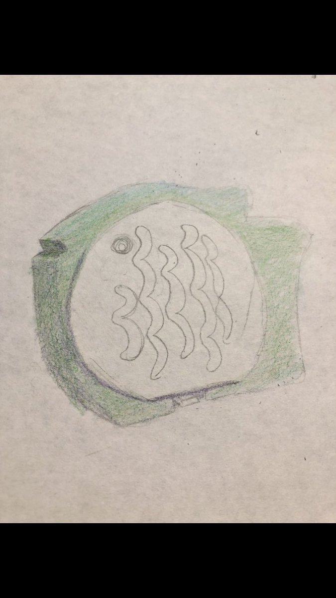 Twoucan ハトムギ化粧水 の注目ツイート イラスト マンガ