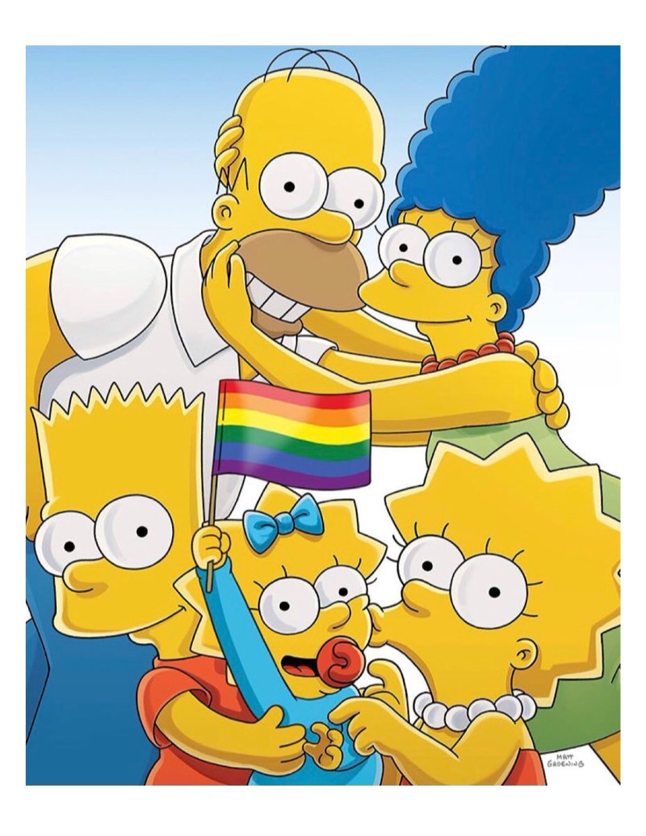 kiriri457's tweet photo. Happy pride day❤️🧡💛💚💙💜
#PRIDE2020 #loveislove https://t.co/m1nBYb5fko