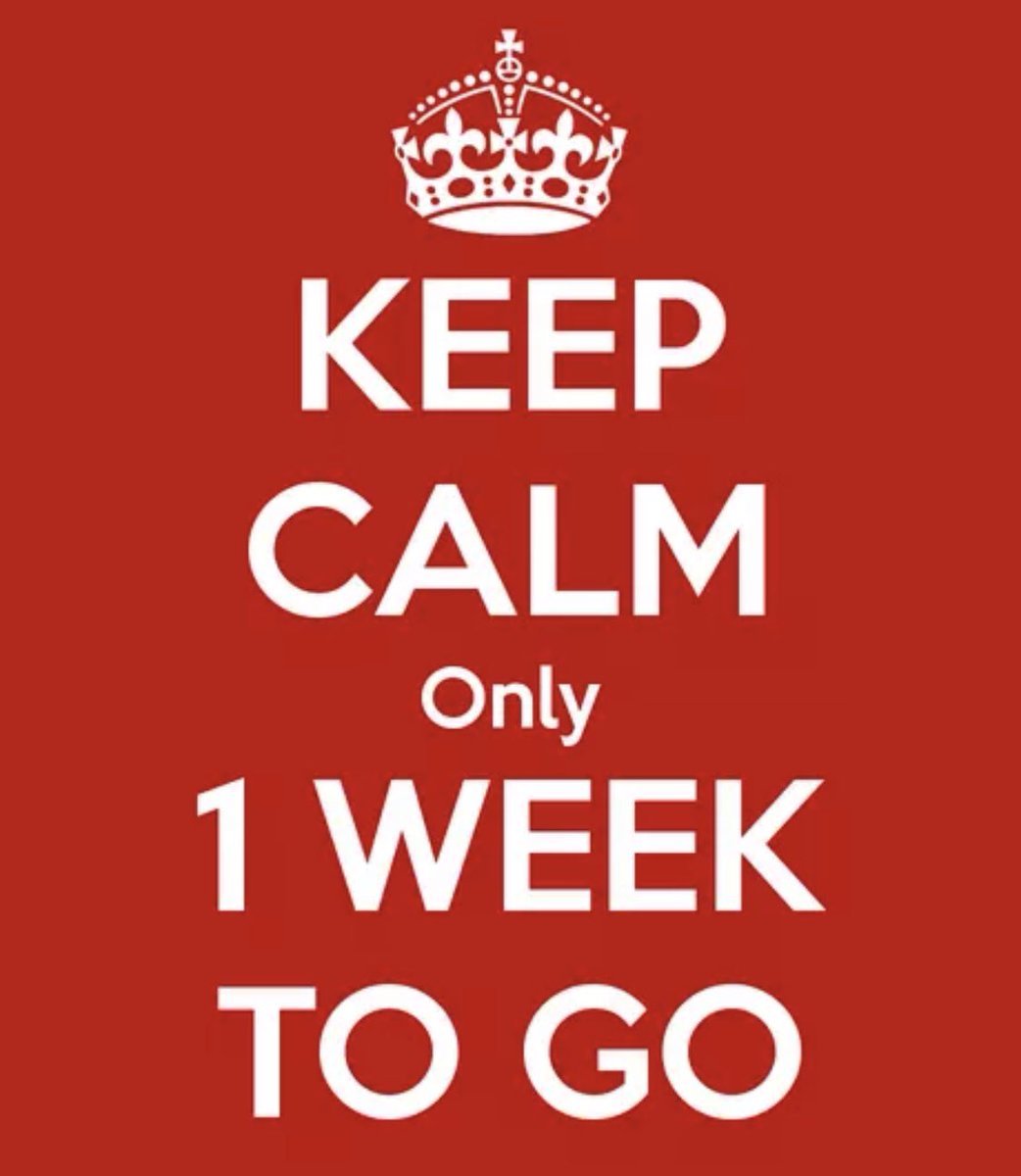 42hairdressing's tweet image. It’s nearly time to welcome you all back.... can’t wait to reopen the doors next Saturday!