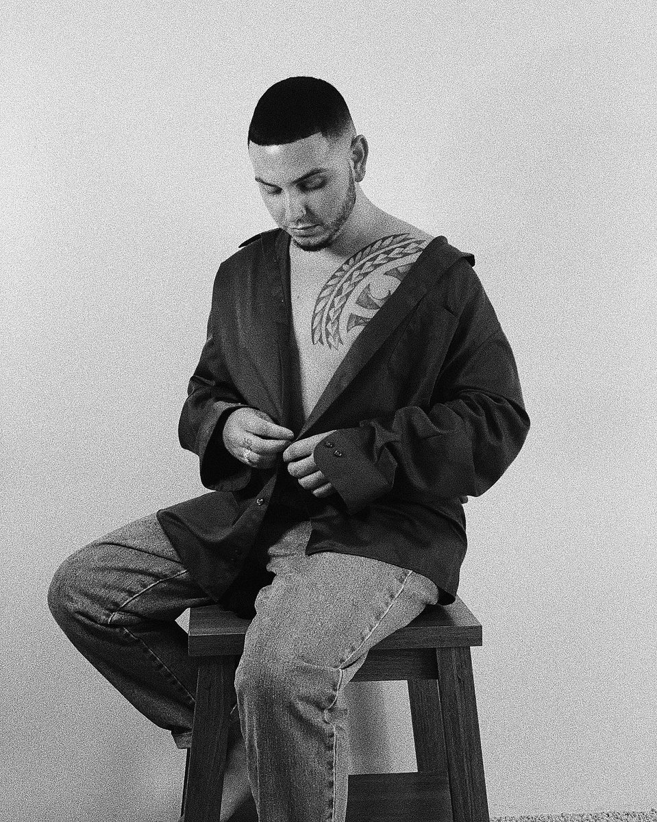 MAandCHRIS tweet media