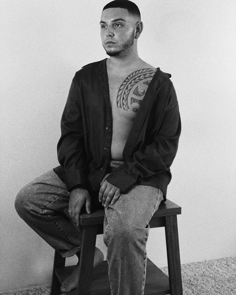 MAandCHRIS tweet media