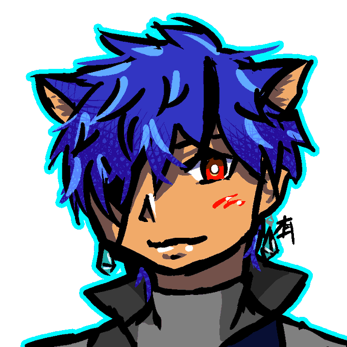 泥人形のtwitterイラスト検索結果 泥人形のtwitterイラスト検索結果