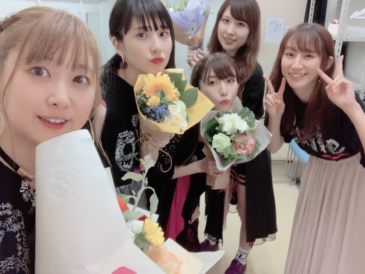 ゆずき Yuzukingdam Twitter ゆずき Yuzukingdam Twitter