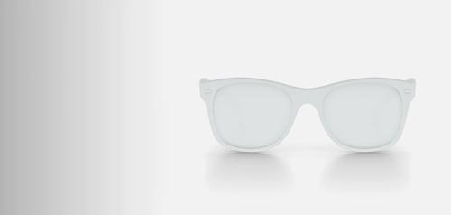 dubbjr_'s tweet photo. Ray Ban 80th Anniversary Sale with Big Discount, Just One Day! https://t.co/PXx0g0nSkw https://t.co/2Z812Z31U0