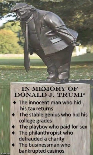 downwithtyranny tweet picture