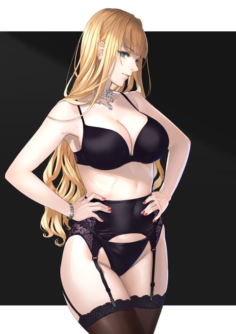 オシャレな雑誌の表紙みたいなのが描きたかったんやな… 