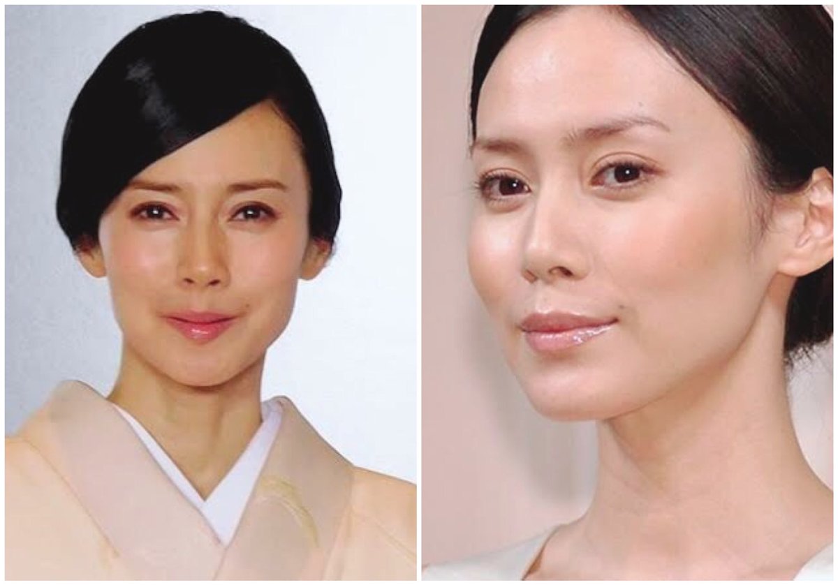 かにかにメモ 人中の長い人はつり眉が似合う 平行 太眉は鼻の下の長さが強調されるので誤魔化したいなら控えたほうがいいかも 人中長めの美人女優はみんな角度のある眉なんだよね あと目と眉は近すぎない方がいい T Co Erawt7xgrv Twitter かにかにメモ 人中の長い人はつり眉が似合う 平行 太眉は鼻の下の長さが強調されるので誤魔化したいなら控えたほうがいいかも 人中長めの美人女優はみんな角度のある眉なんだよね あと目と眉は近すぎない方がいい T Co Erawt7xgrv Twitter