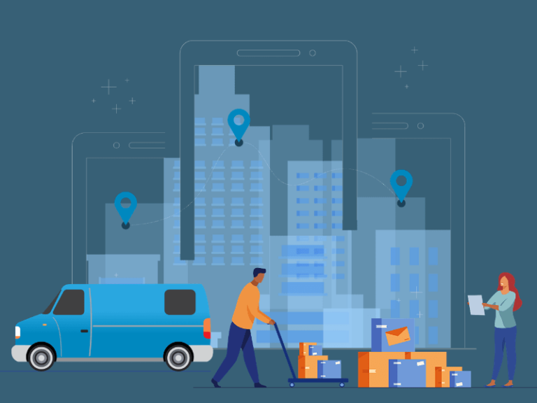 PeppyOcean's tweet photo. Cost of developing GoGoVan #cloneapp varies as per the number of add-ons or additional features which you may want in your logistics app. If you are really willing to make an #app like #GoGoVan, this article https://t.co/OWk93U8Zx9 is a must-read for you.

#gogovancloneapp https://t.co/AlwAA6ucNQ