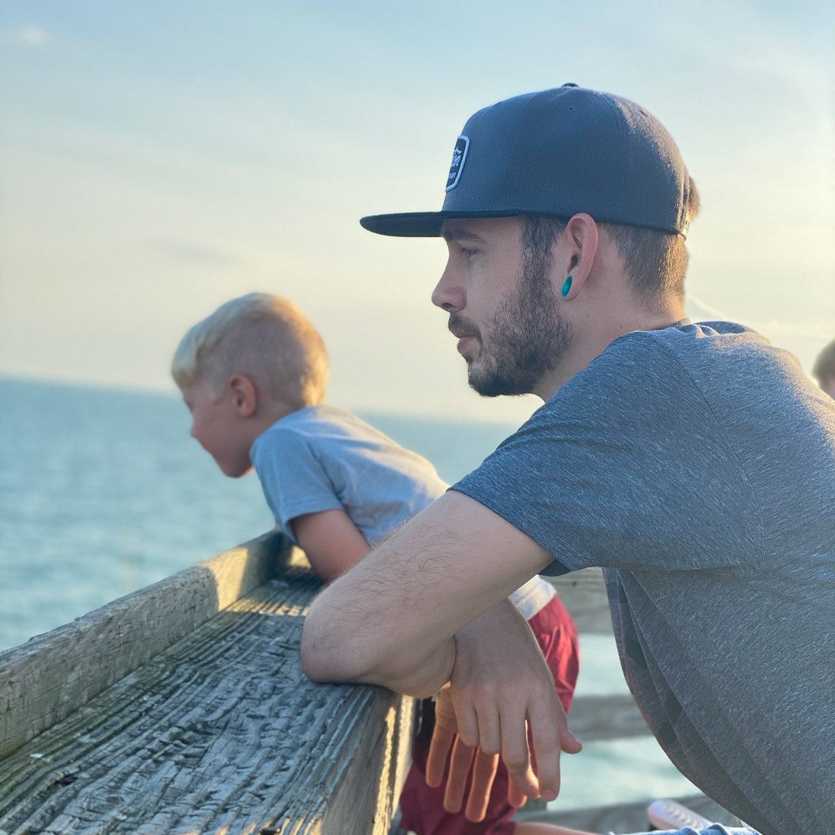 InsideSeansHead's tweet photo. #NewProfilePic https://t.co/p9elYSojDT